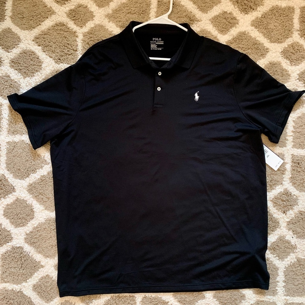 Ralph Lauren Polo